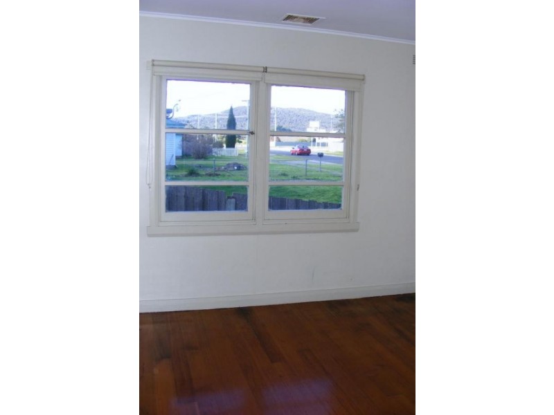 33 William, George Town TAS 7253