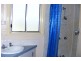 33 William, George Town TAS 7253