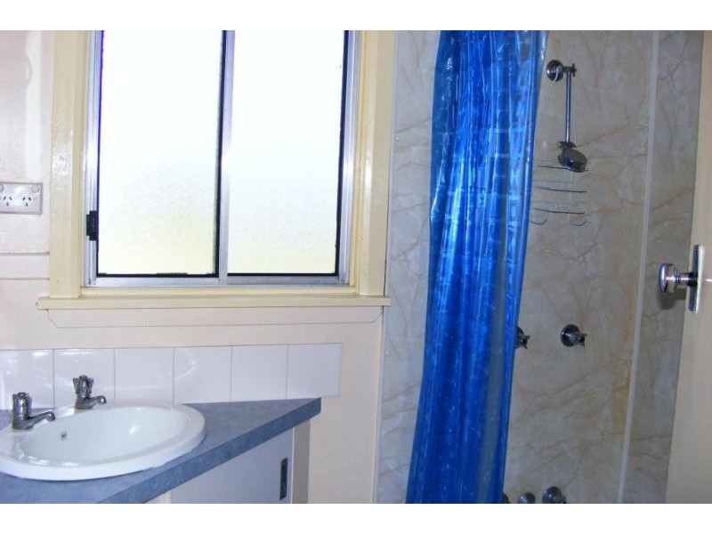 33 William, George Town TAS 7253