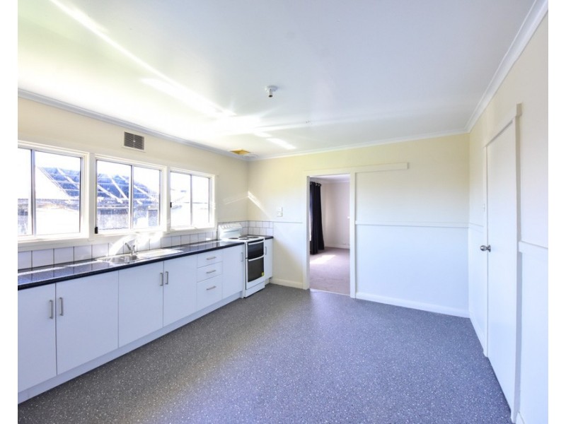107 Agnes Street, George Town TAS 7253