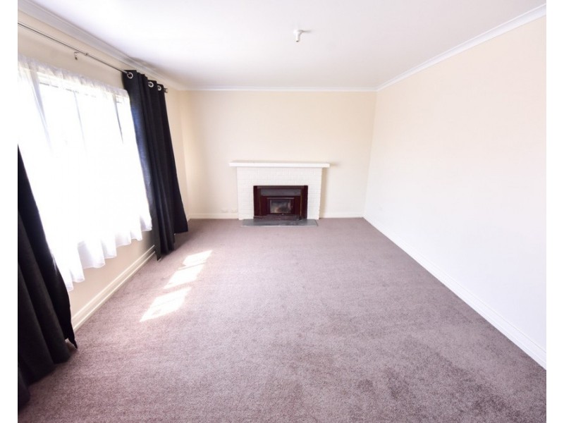 107 Agnes Street, George Town TAS 7253