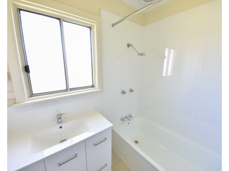 107 Agnes Street, George Town TAS 7253