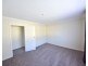 107 Agnes Street, George Town TAS 7253