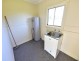 107 Agnes Street, George Town TAS 7253