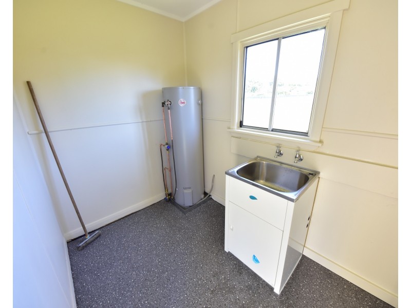 107 Agnes Street, George Town TAS 7253