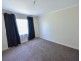 107 Agnes Street, George Town TAS 7253
