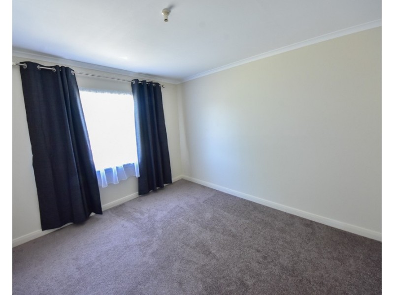107 Agnes Street, George Town TAS 7253