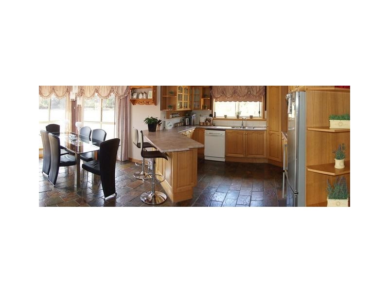 86 Gerzalia Drive, George Town TAS 7253