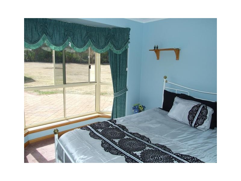 86 Gerzalia Drive, George Town TAS 7253