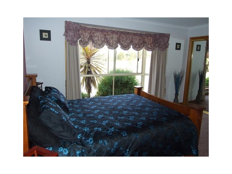 86 Gerzalia Drive, George Town TAS 7253