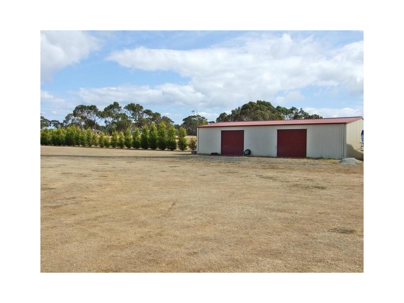 86 Gerzalia Drive, George Town TAS 7253