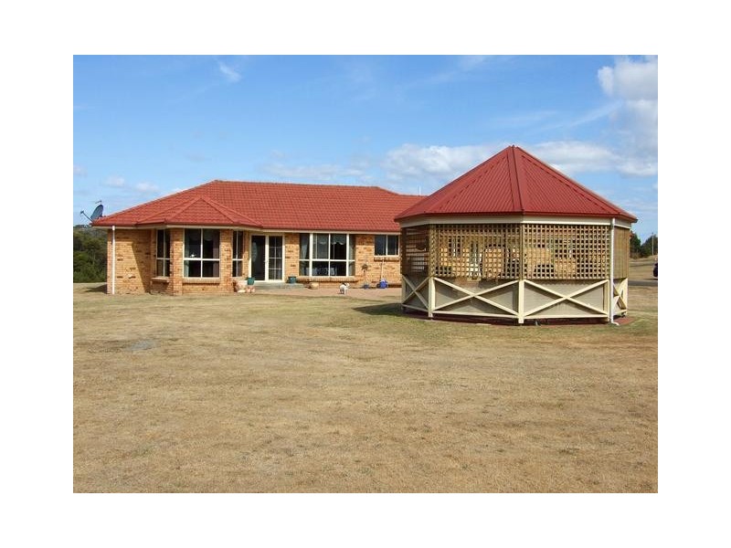 86 Gerzalia Drive, George Town TAS 7253