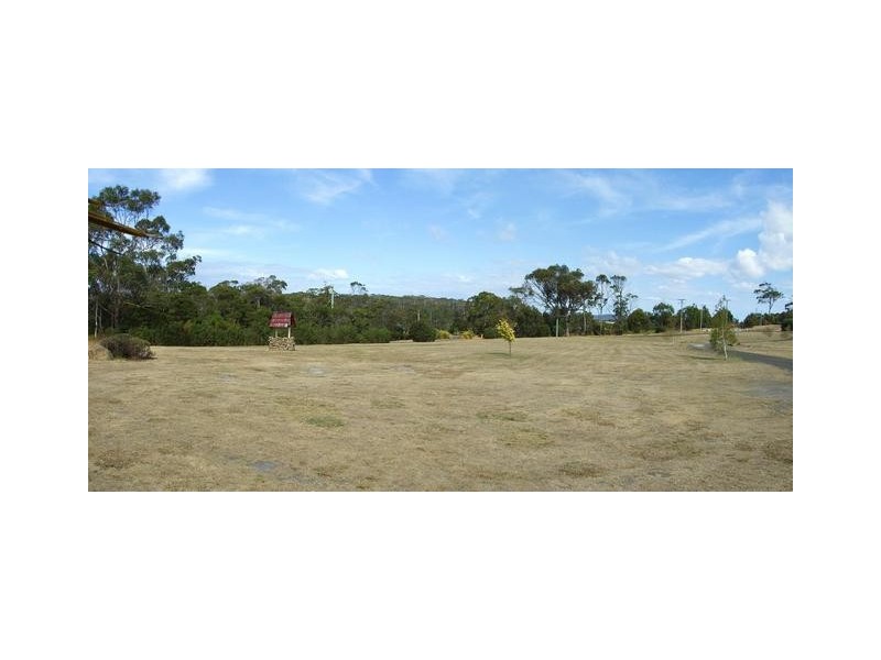 86 Gerzalia Drive, George Town TAS 7253