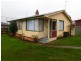 49 Arthur Street, George Town TAS 7253