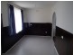 49 Arthur Street, George Town TAS 7253