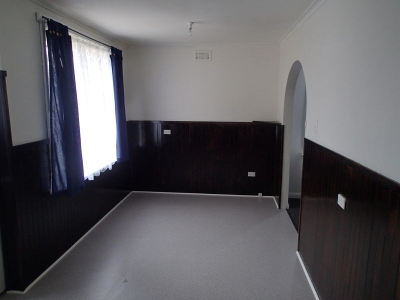 49 Arthur Street, George Town TAS 7253