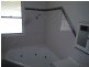 49 Arthur Street, George Town TAS 7253