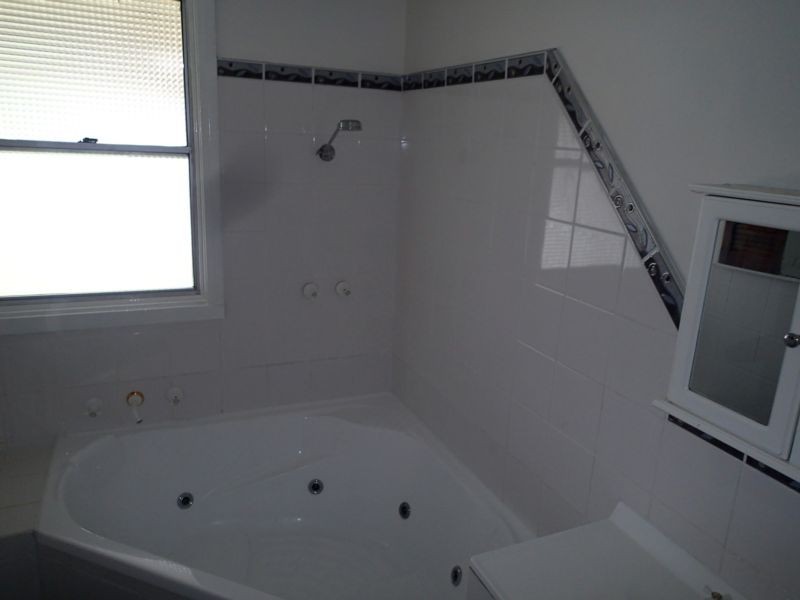 49 Arthur Street, George Town TAS 7253
