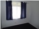 49 Arthur Street, George Town TAS 7253