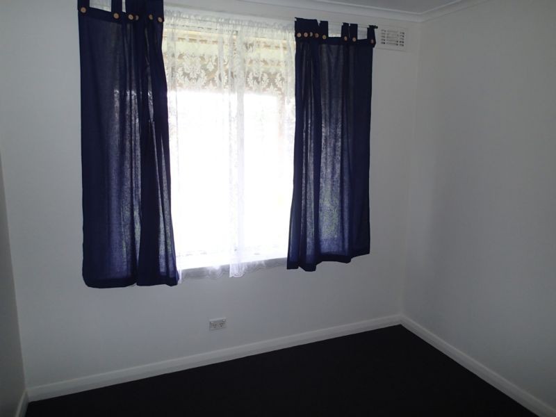 49 Arthur Street, George Town TAS 7253
