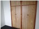 49 Arthur Street, George Town TAS 7253