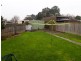 49 Arthur Street, George Town TAS 7253