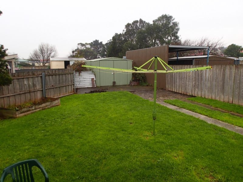 49 Arthur Street, George Town TAS 7253