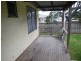 49 Arthur Street, George Town TAS 7253