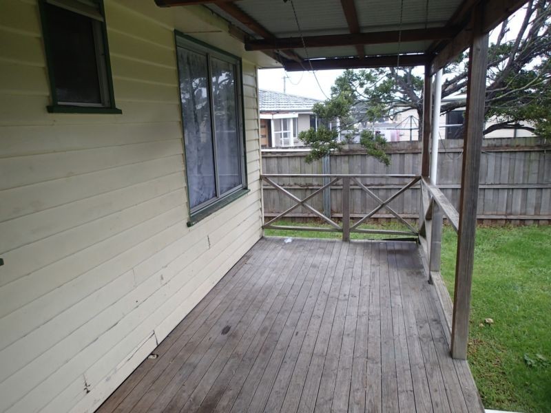 49 Arthur Street, George Town TAS 7253