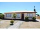 3 Paterson Crescent, George Town TAS 7253