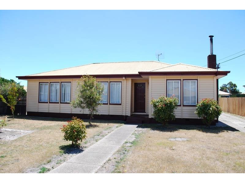 3 Paterson Crescent, George Town TAS 7253