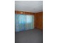 3 Paterson Crescent, George Town TAS 7253