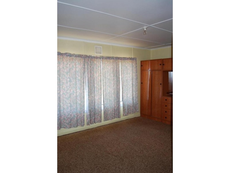 3 Paterson Crescent, George Town TAS 7253
