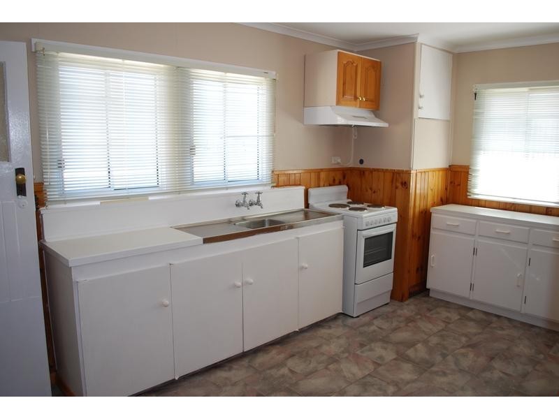 3 Paterson Crescent, George Town TAS 7253