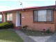 7 Duke Avenue, George Town TAS 7253