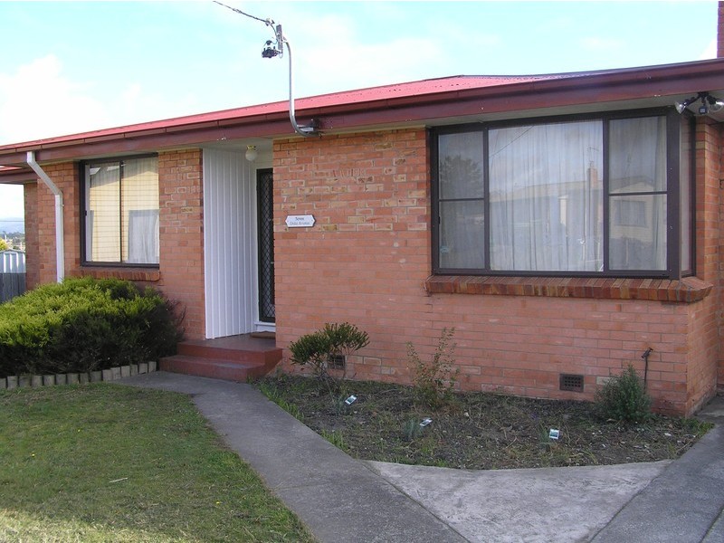 7 Duke Avenue, George Town TAS 7253