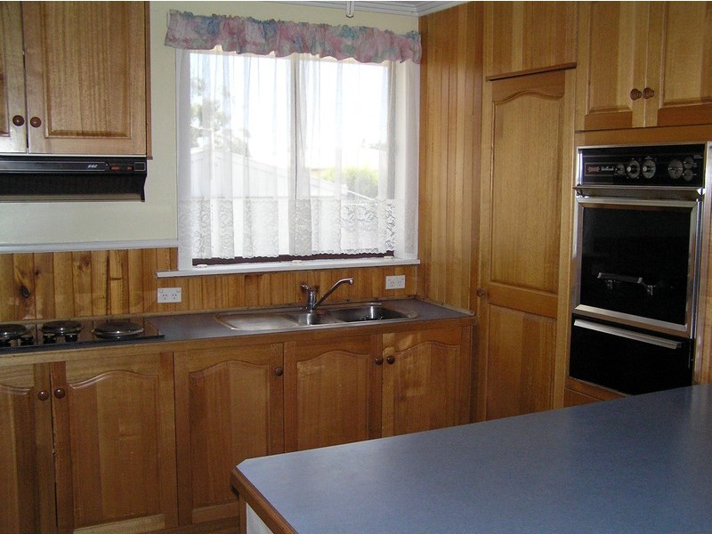 7 Duke Avenue, George Town TAS 7253