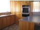 7 Duke Avenue, George Town TAS 7253