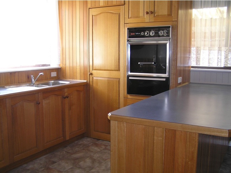 7 Duke Avenue, George Town TAS 7253