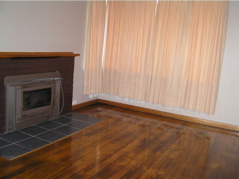 7 Duke Avenue, George Town TAS 7253