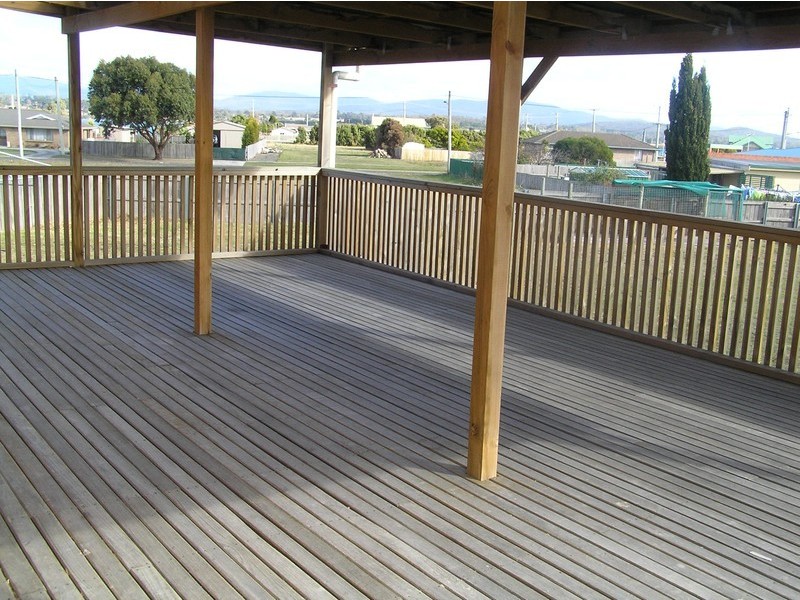 7 Duke Avenue, George Town TAS 7253