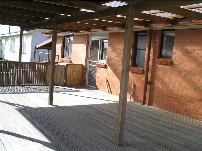 7 Duke Avenue, George Town TAS 7253