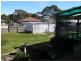 9 Gee Avenue, George Town TAS 7253