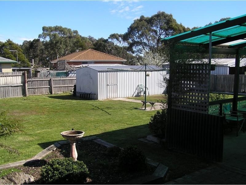 9 Gee Avenue, George Town TAS 7253