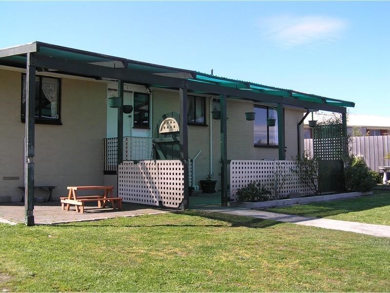 9 Gee Avenue, George Town TAS 7253