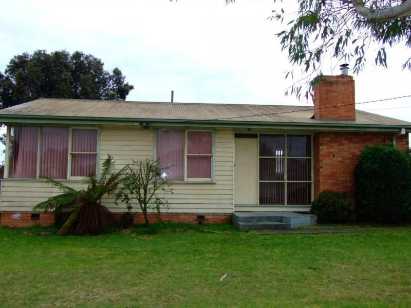 9 Geale Street, George Town TAS 7253