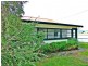 142 Low Head Road, Low Head TAS 7253