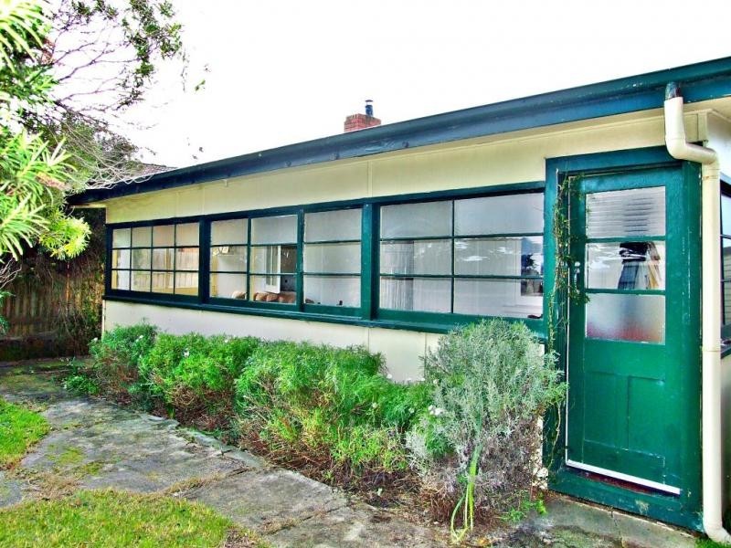 142 Low Head Road, Low Head TAS 7253