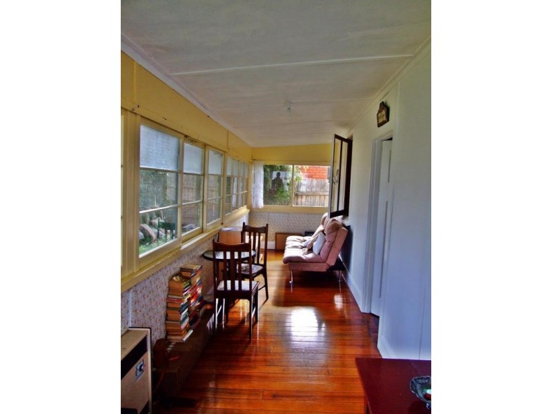 142 Low Head Road, Low Head TAS 7253