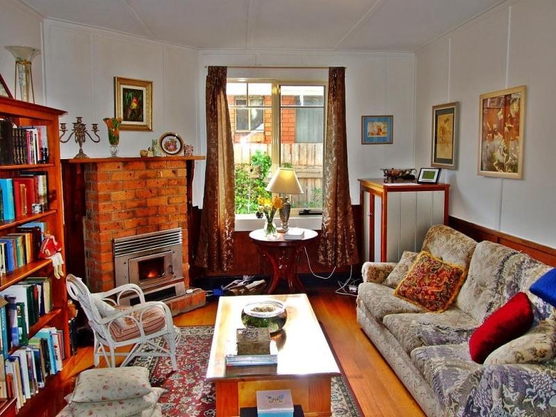 142 Low Head Road, Low Head TAS 7253